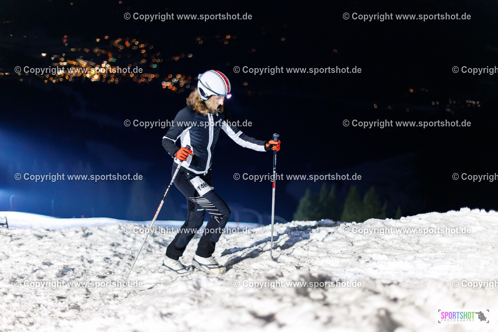 SZI_7914 | VerticalUp! #vertical_up_kitzbuehel #sportshot_your_pictrs #yourpictrs #dinafit #verticalup!2026