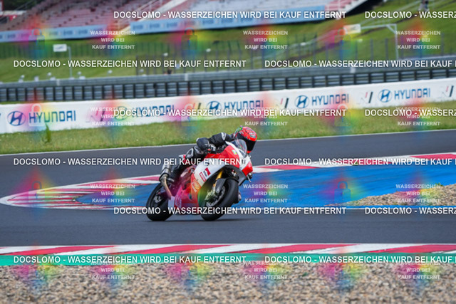 2026_06_13_PBK_24989_LRX | Sportfotografie; SlowMotion; Video; Rennstrecke; Hafeneger; RSE; Speer; Trackday; Motorsportarena; Hockenheimring; Brno; Most; Barcelona; Valencia, Benny; Kaetzmer;