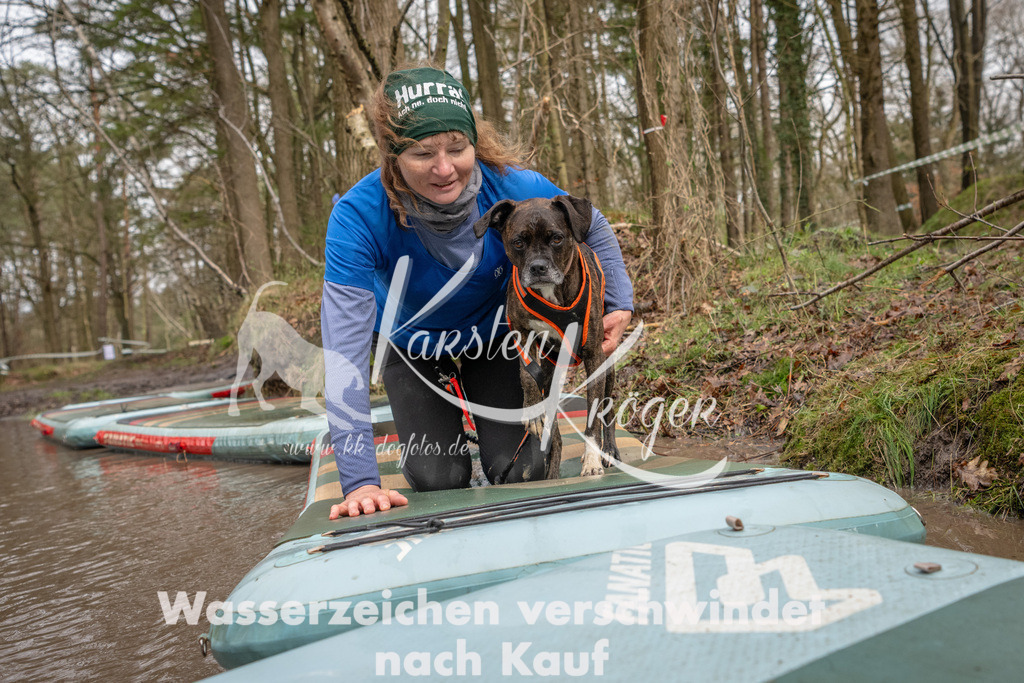 1020_ZZ93355 | kk-dogfotos