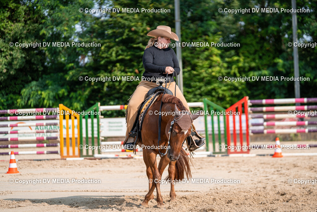 Zeiskam Tag 1-244 | dv-media-shop - Realisiert mit Pictrs.com