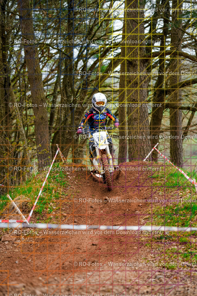 4 Lauf Mernes-1136 | Sportfotografie von RO-Fotos: Motorsport, Motocross, Enduro, Laufveranstaltungen und Triathlon. Professionelle Fotos von Sportlern und Events. - Realisiert mit Pictrs.com