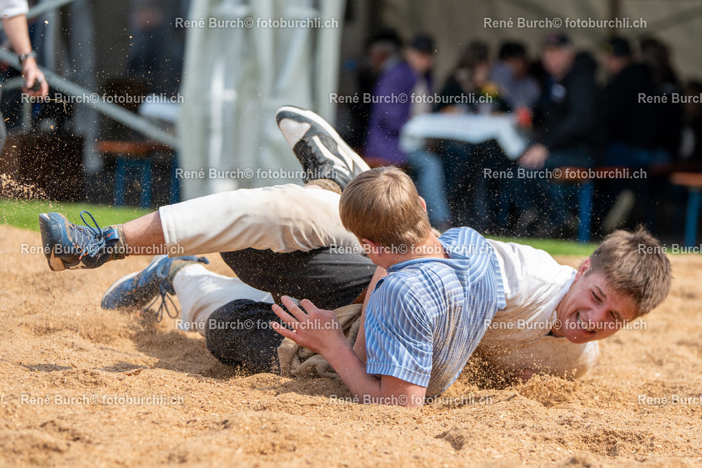 RB_06300 | René Burch leidenschaftlicher Fotograf aus Kerns in Obwalden.  Hier finden sie Sport, Landschaft und Natur Fotografie.
 - Realisiert mit Pictrs.com