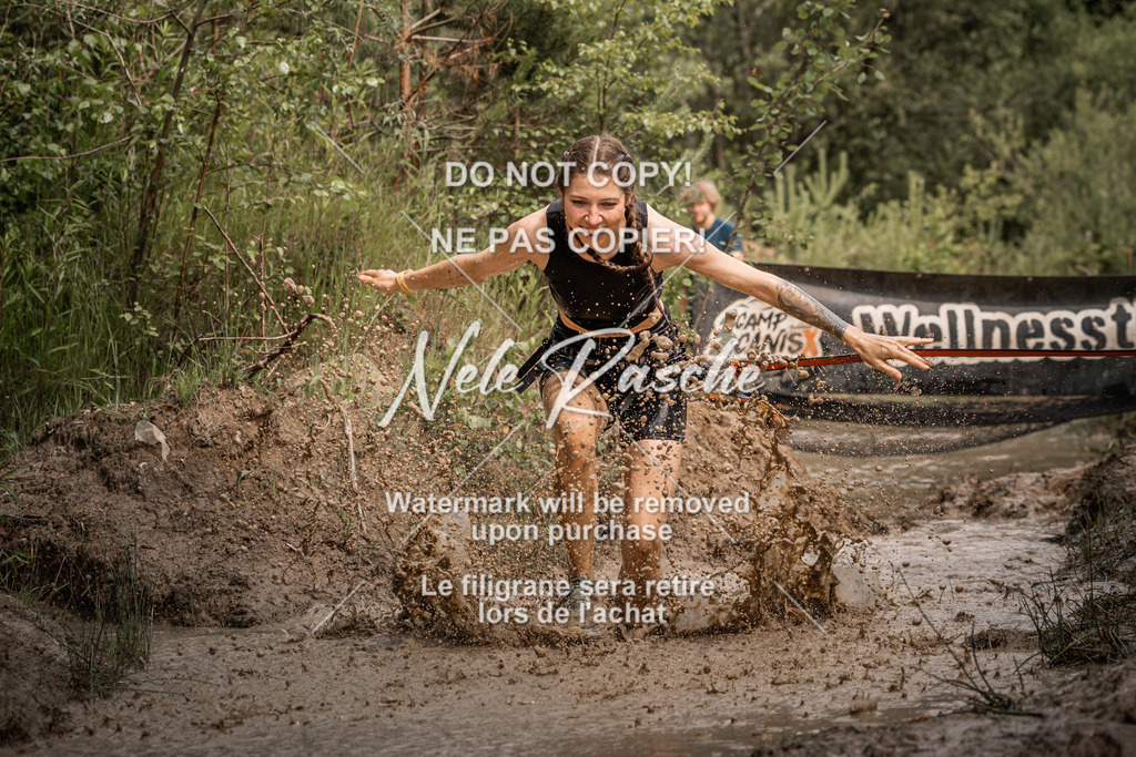 nelerasche_Hoope2026_Sa1030-1100_441 | nelerasche