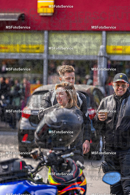 MSFotoService-760 | MSFotoService - Realisiert mit Pictrs.com