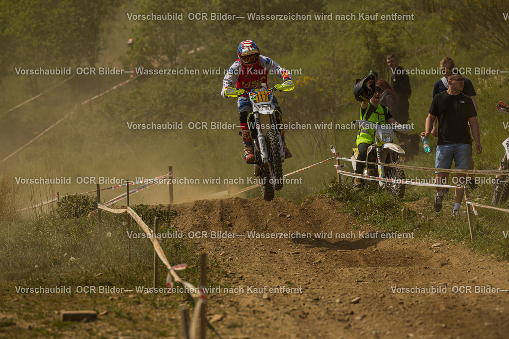 GCC Venusberg Samstag R6-7468 | OCR Bilder Fotograf Eisenach Michael Schröder