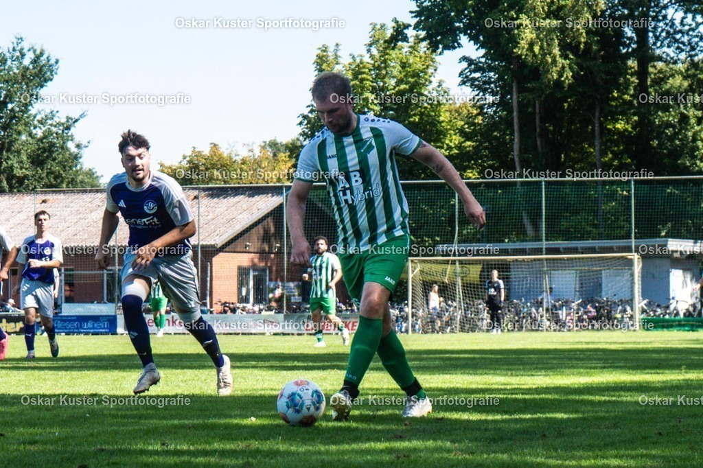 OKS00304 | OK.Sportfotografie - Realisiert mit Pictrs.com