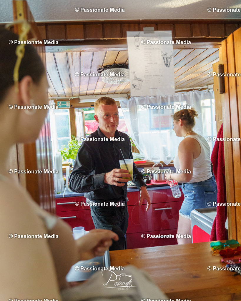 DSC08762 | Passionate Media, dein Fotograf aus Brandenburg, Märkisch Oderland, im Bereich Motorsport, Autos und Motorräder sowie Events und auch Hunde. Shootings oder auch Eventbegleitungen können bei mir gebucht we