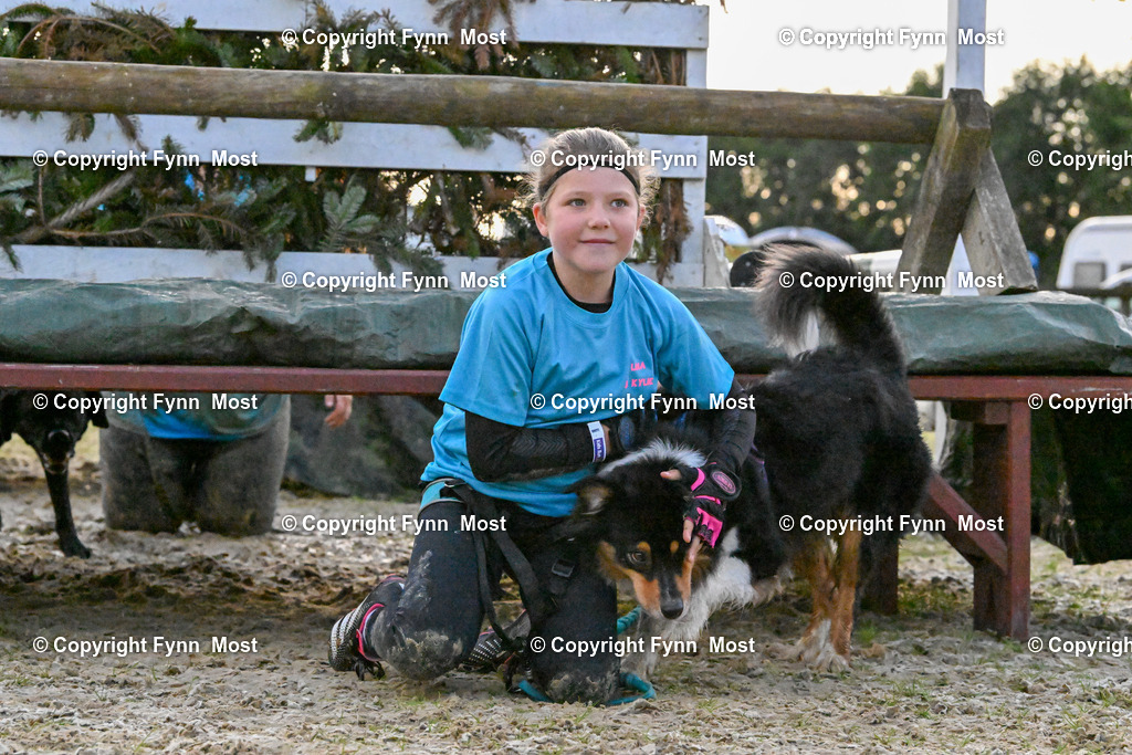 DSC_3046 | Hallo und herzlich Willkommen auf meiner Shop-Seite Fynn Most.

Ich wünsche Dir viel Spaß beim stöbern durch die Bilder, wenn Du Fragen hast oder Bilder vermisst, kannst du mir gerne eine Nachricht schreiben. - Realisiert mit Pictrs.com