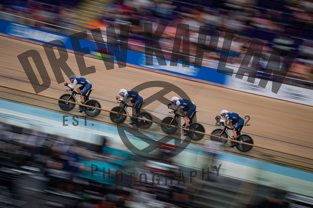 DKP-1138 | Drew Kaplan Photography