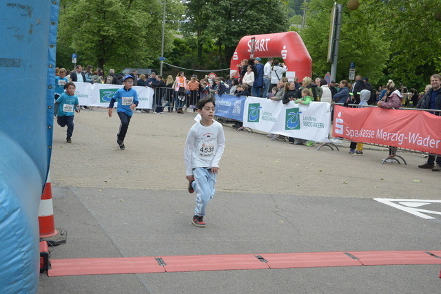 10-48-56_ | Meisterchip Fotoshop - Realisiert mit Pictrs.com