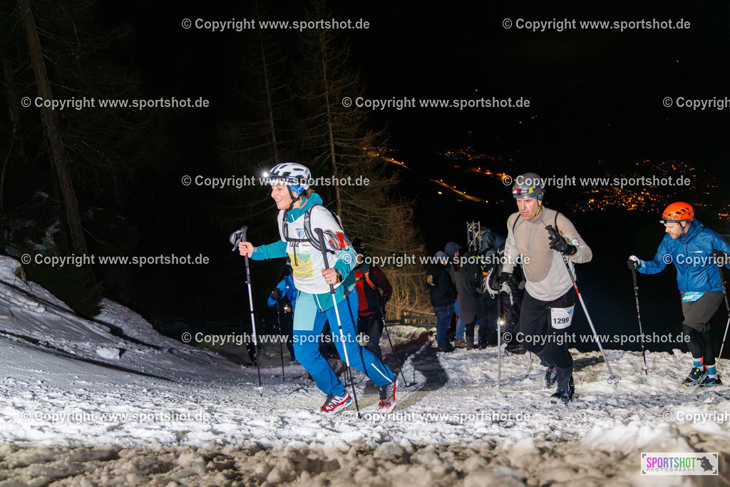 SZI_7380 | VerticalUp! #vertical_up_kitzbuehel #sportshot_your_pictrs #yourpictrs #dinafit #verticalup!2026