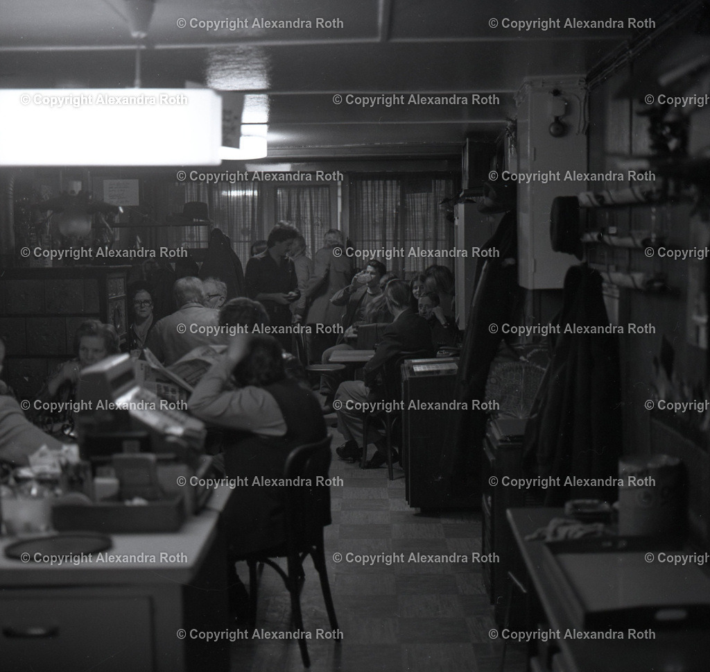 Aarau_0842 | onlineshop - Realisiert mit Pictrs.com