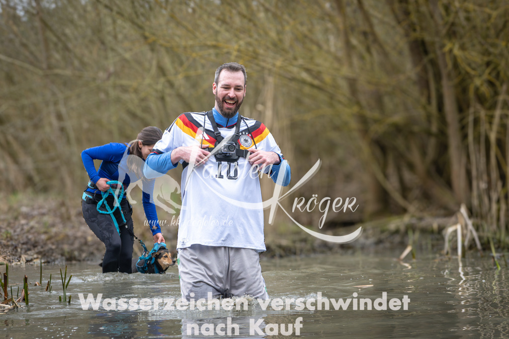 1013_ZZ97205 | kk-dogfotos