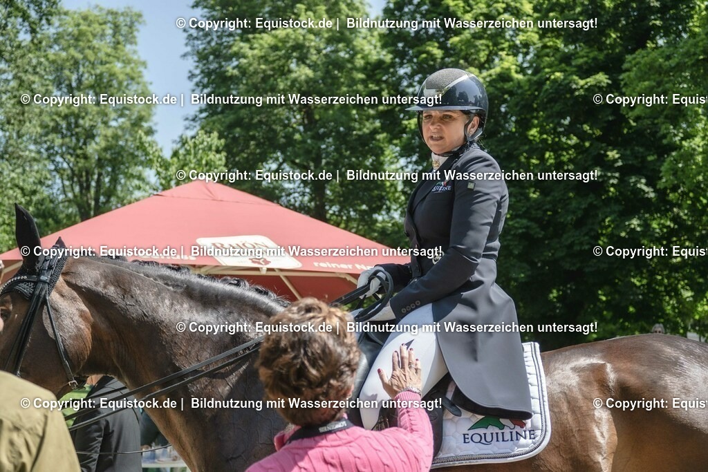 ZFC_4043 | equistock