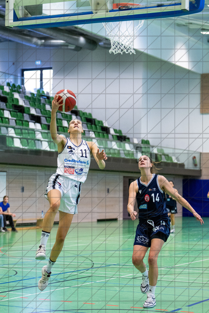2. DBBL Nord 24/25 | 20.10.2024 | BBC OS vs. Eimsbütteler TV | 2. DBBL Nord 24/25 | 20.10.2024 | BBC OS vs. Eimsbütteler TV - - - - - CREDIT, www.bullenfotos.de, Martin König, Hörner Weg 40, D-49078 Osnabrück, +4917663732967, Nutzung und Weitergabe nur zu den vereinbarten Zwecken. Presseanfragen an Urheber. Alle Rechte beim Urheber. - - - - - - Realisiert mit Pictrs.com