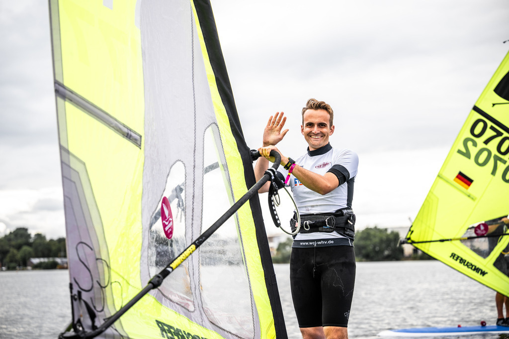Surffestival Wilhelmshaven Tag 1  (269 von 374) | dp-photography - Realisiert mit Pictrs.com
