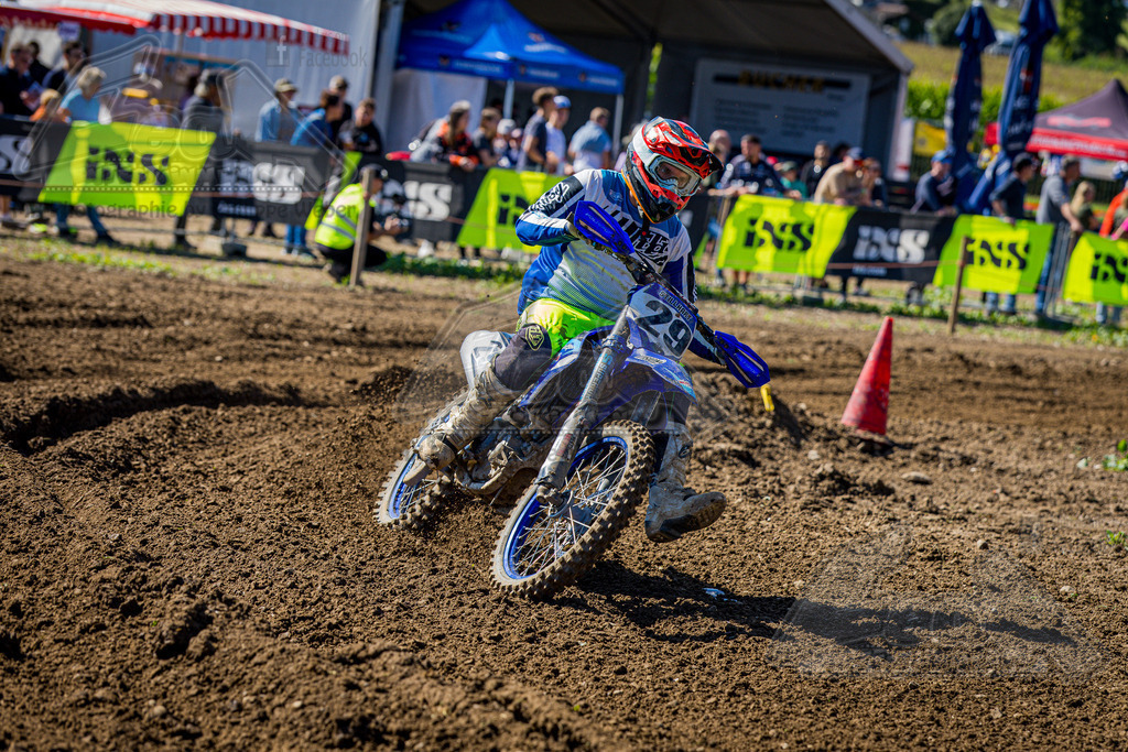 070A8740 | EeaA-Entertainment fotografiert für den SAM - Schweizerischer Auto- und Motorradfahrer-Verband und das Motor Journal in der Sparte Motocross, MX Photographie, Schweiz, SAM, MXRS, Swiss MX Network, Motocross Fotografie, MX Fotografie, Fotograf, Photographi