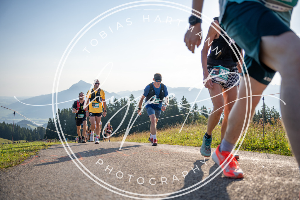 THA05659 | Hier findet ihr Bildergalerien & Fotos von Sportveranstaltungen & Events im Allgäu und Umgebung. 