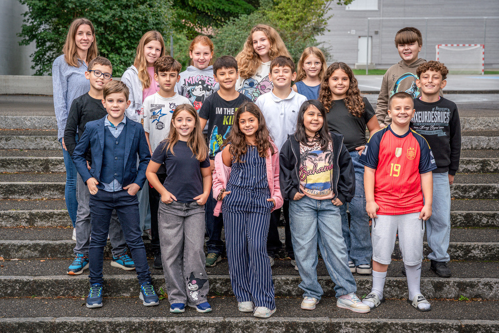 ZD260914084116 | Fotoshop von zweidimensional Fotografie. Ihr Fotograf im Aargau. Abzüge von Ihrem Fotobox Event bestellen.Abzüge von Ihrem Hochzeit bestellen.Abzüge von Ihrem Schulfotograf bestellen.