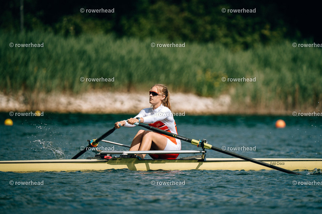 20250517_rowerhead_R27_S1096_DSC03580 | rowerhead - Realisiert mit Pictrs.com