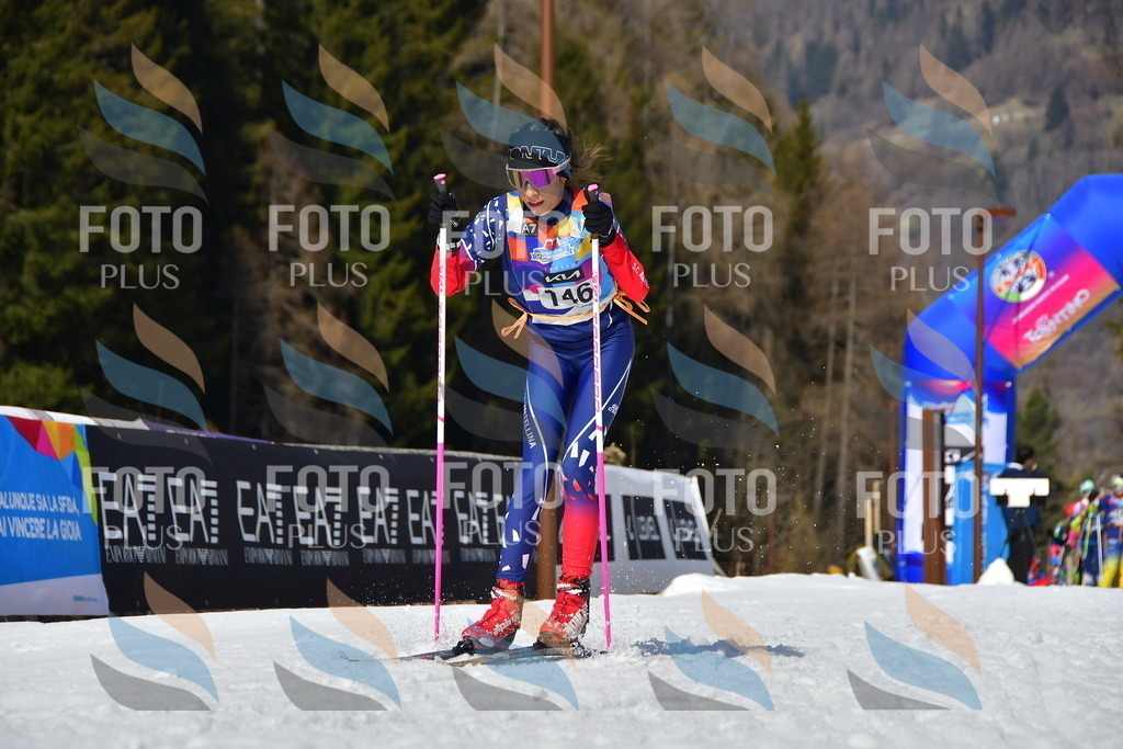 _DSC0201 | holidayphoto