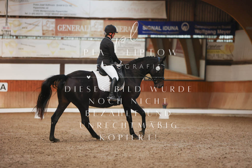 IMGM2557 | pl-fotografie