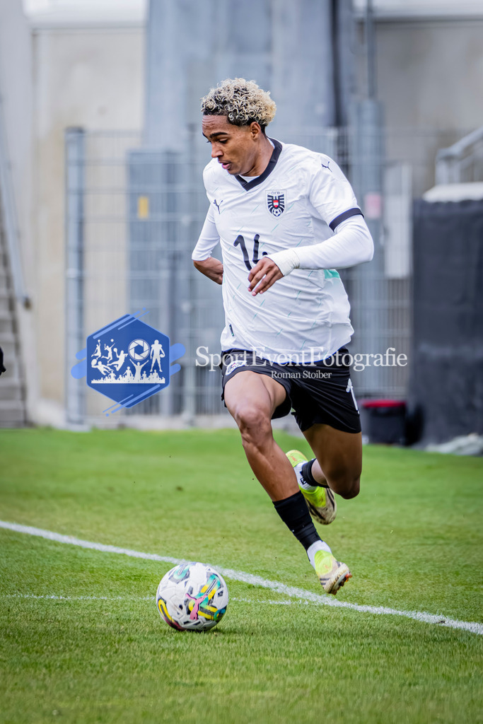 IMAG4026 | SportEventFotografie - Roman Stoiber