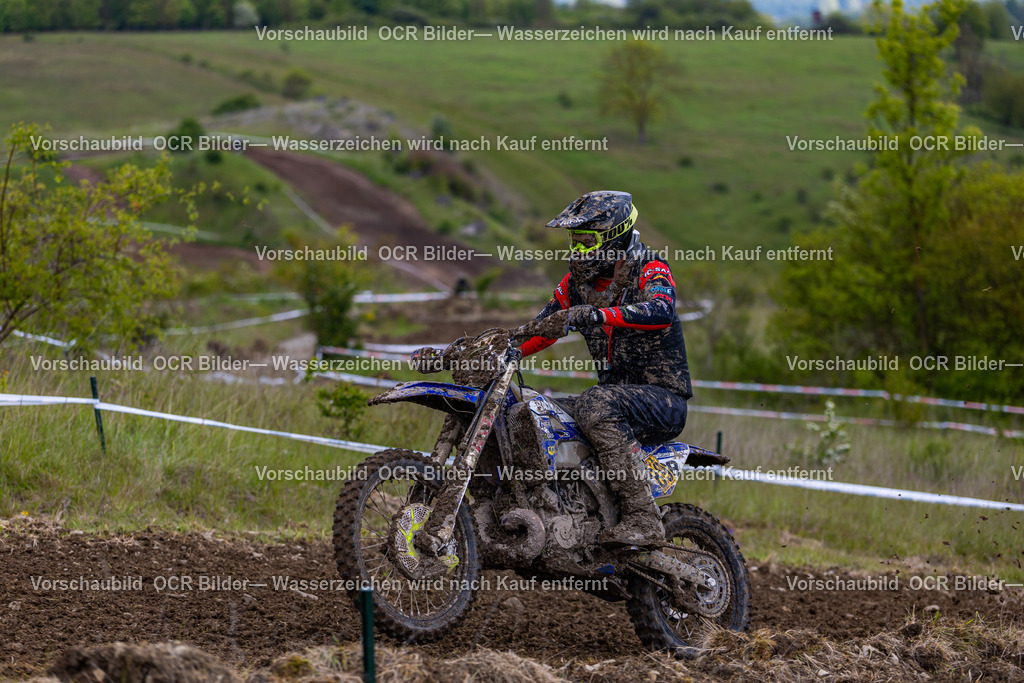 GCC Schwabhausen 2026 Samstag 1-9693 | OCR Bilder Fotograf Eisenach Michael Schröder