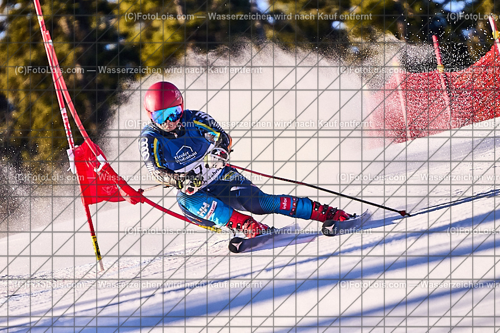 _ALP3308_FIS-Masters-GS-II_Glungezer_Gstinig Klaus | FIS-MASTERS-WorldCup am Glungezer, GiantSlalom-II, So 18. Jänner 2026.