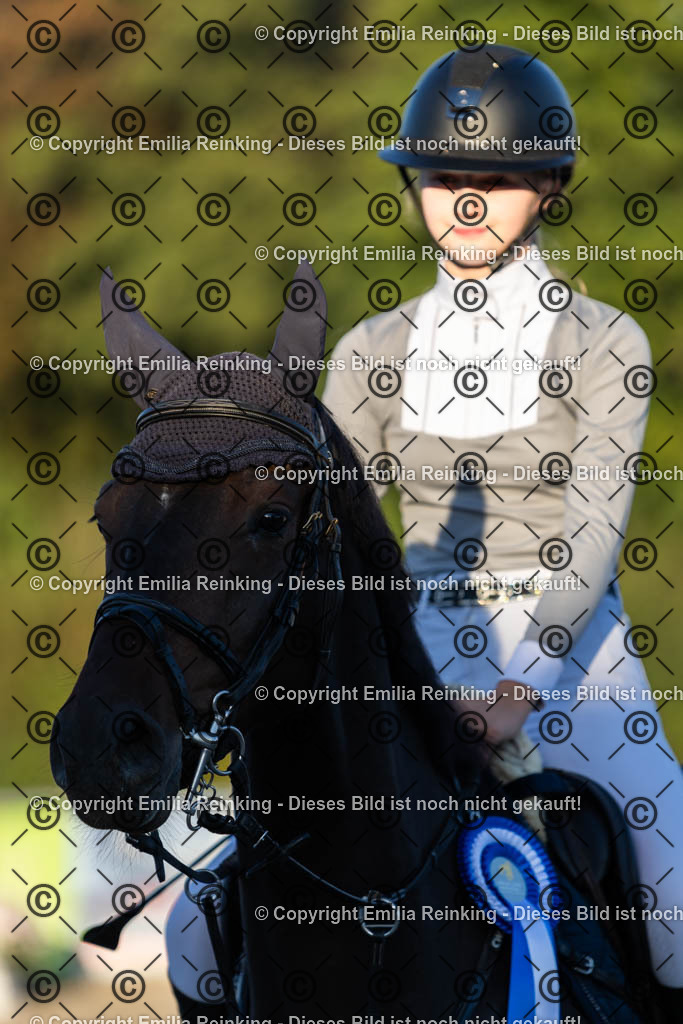 CL5A7239 | Emilia Reinking Fotografie - Realisiert mit Pictrs.com