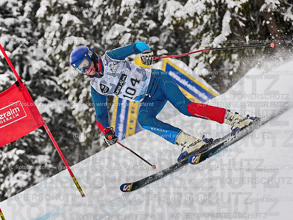 _WWO1707_MASTERS-CUP_Reiteralm_BD-GS_ZBYSZYNSKI Zbigniew | Hochzeitsfotograf mit dem Blick für´s Wesentliche, Firmung, Erstkommunion, Firmenfeiern, Sportfotoservice, Reproduktionen, Konzertfotografie, Pressefotografie, Luftbildfotografie, Innenarchitektur, Werbefotografie, Sponsoren-Livebildfotografie.