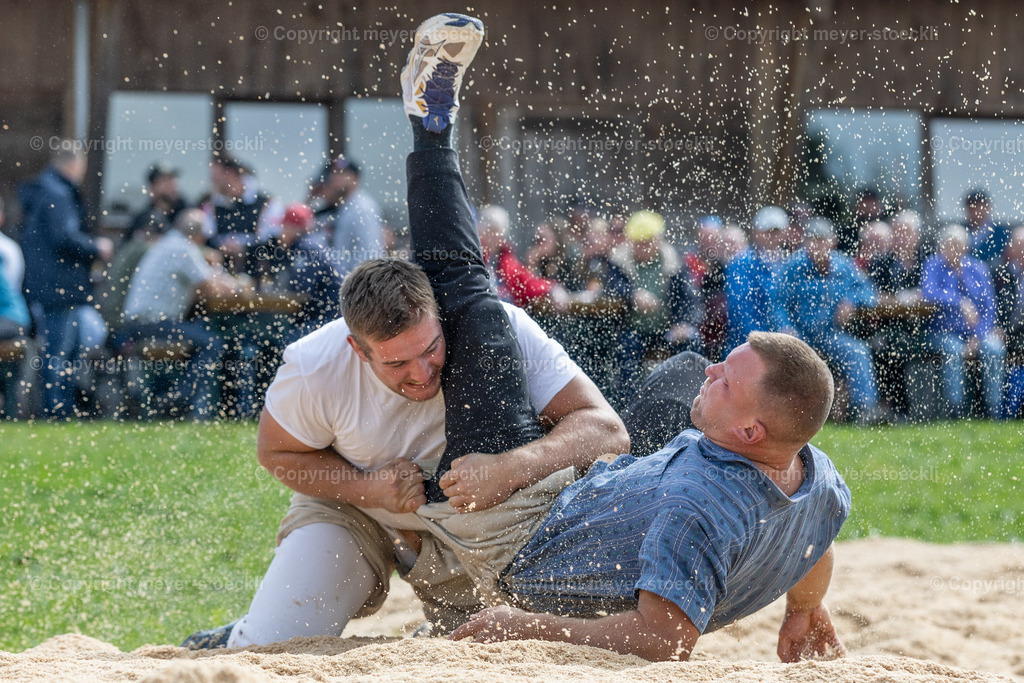 20250928-R1_18063 | Schwyzer Samuel (l) - Fankhauser Marco (r)