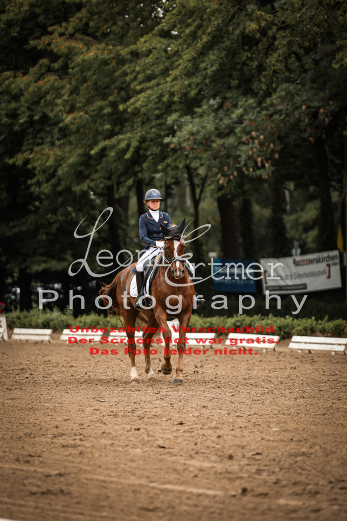12.SaDrRS00194 | Leoni Ertmer Photography - Realisiert mit Pictrs.com