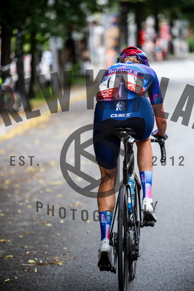 _DKP0665 | Drew Kaplan Photography