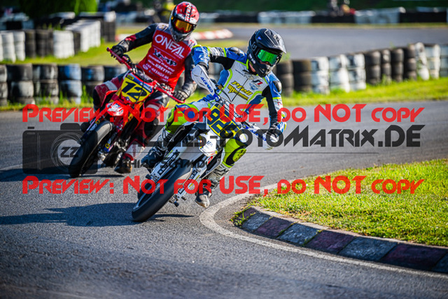 MaZZes_FotoMatrix_230916_7878 | S1