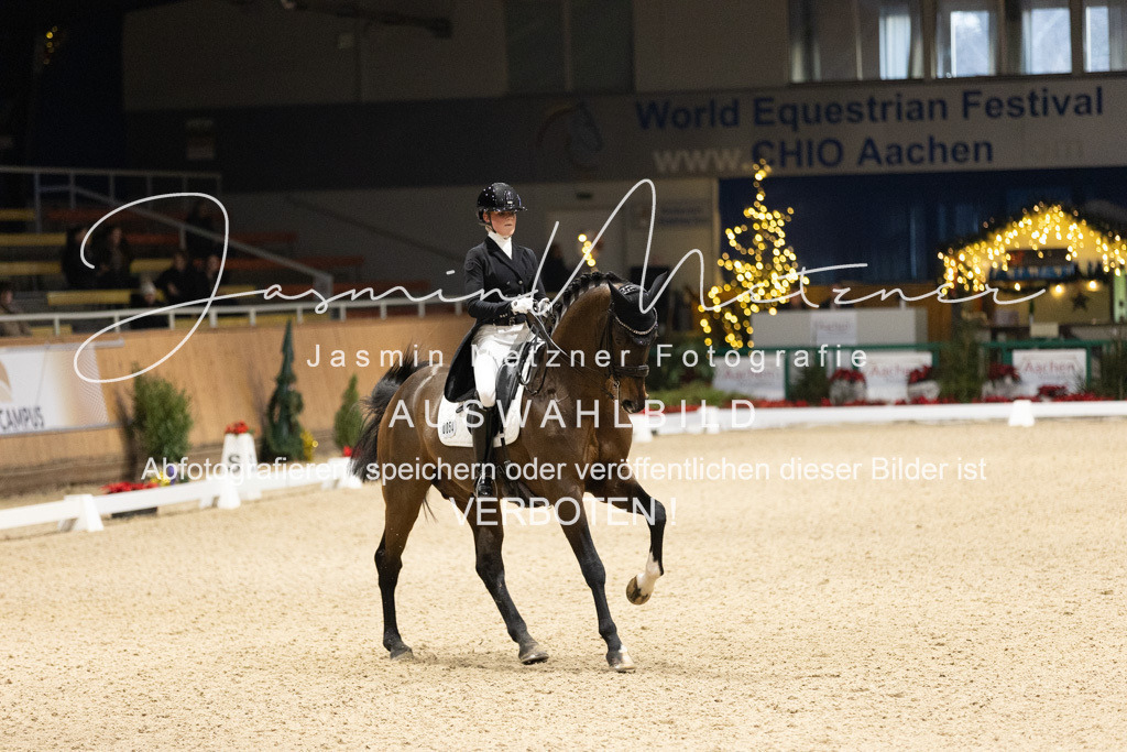 126A7880 | jasminmetznerfotografie