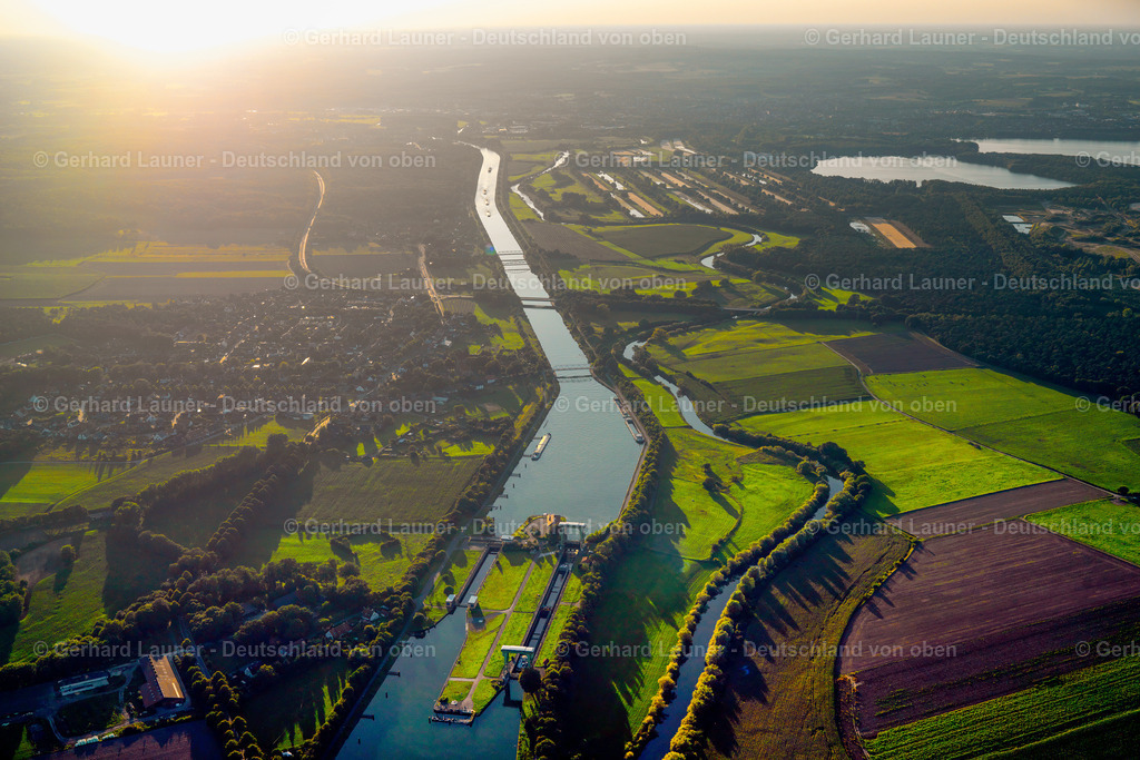 2996285 | schacht haltern1/ 004