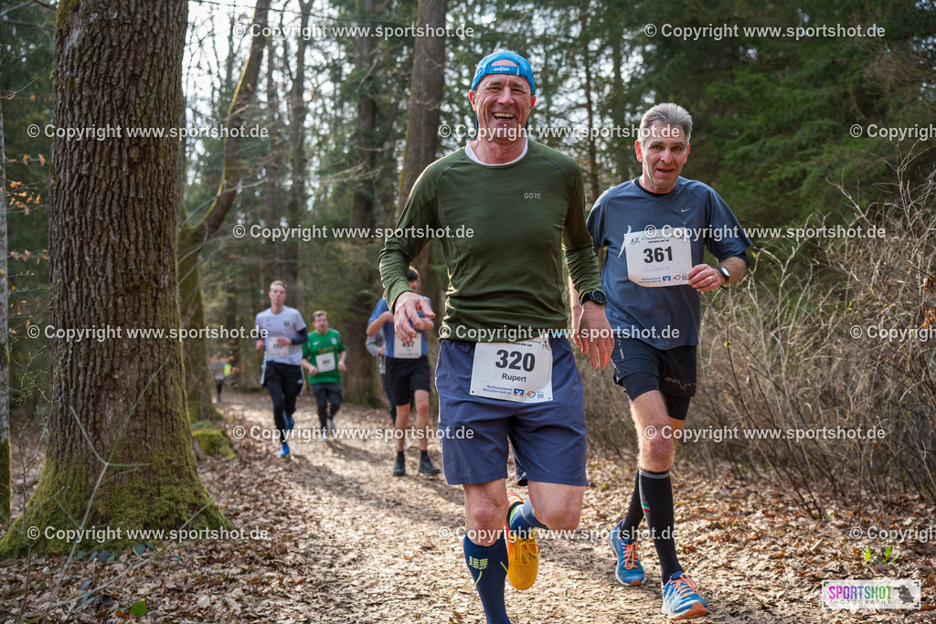 SZI04987 | #forstenriedervolkslauf #volkslauf #forstenried #forstenriedersc #yourpictrs #sportshot_your_pictrs