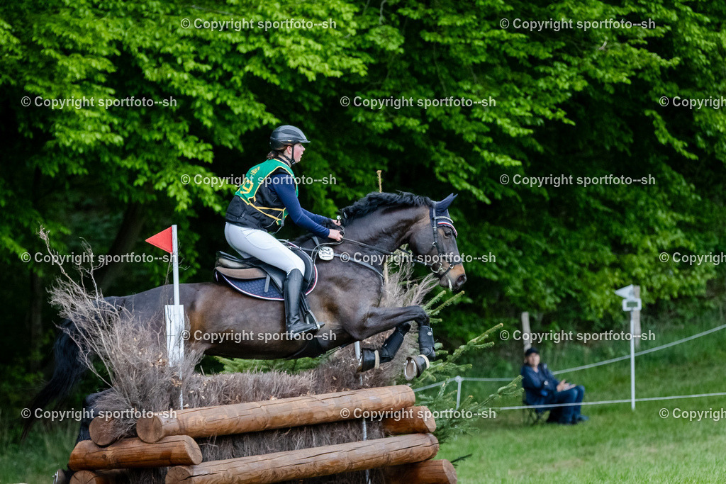 20250503-25VW7536 | Sportfoto SH - Realisiert mit Pictrs.com