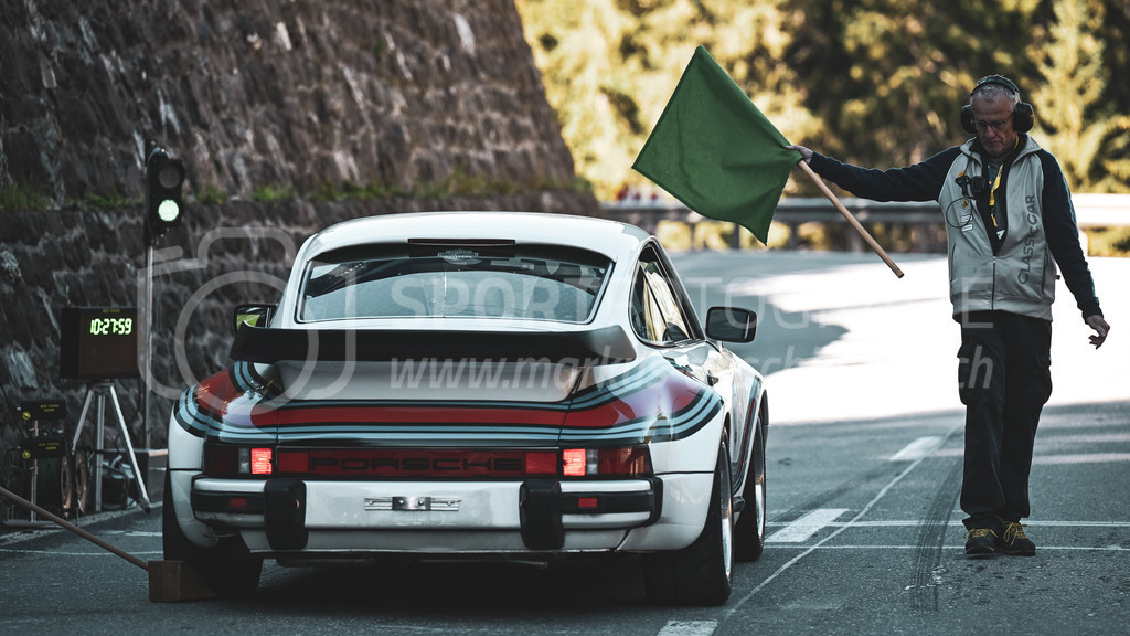 19. Arosa ClassicCar 2023 - 1. September 2023 | 19. Arosa ClassicCar 2023
Arosa, Schweiz

@arosaclassiccar, @arosa.official, #arosaclassiccar, #arosa, #76curves, #classiccar
Bild: Sportfotografie Markus Aeschimann | www.markus-aeschimann.ch - Realisiert mit Pictrs.com