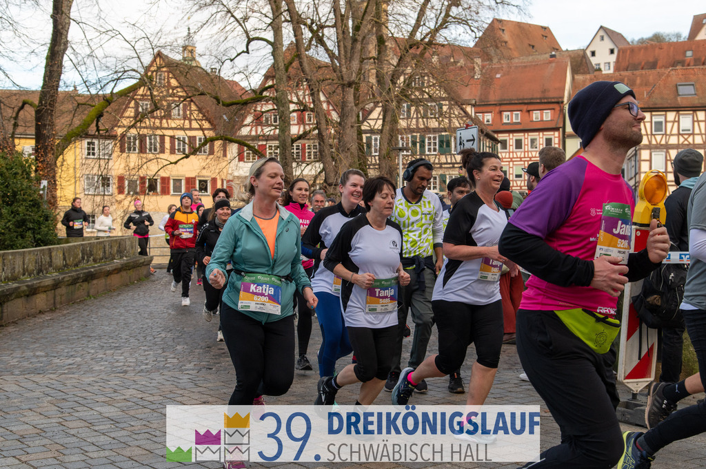 39. 3Koenigslauf 2025 | 20250106_3koenigslauf - Realisiert mit Pictrs.com