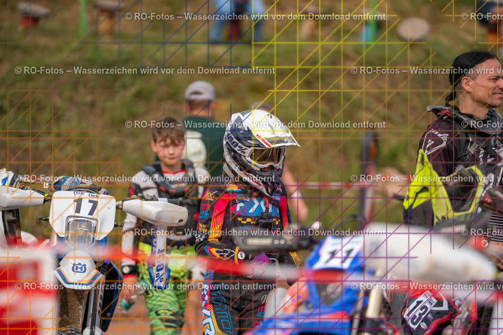 Niederwürzbach 4 Lauf-25 | Sportfotografie von RO-Fotos: Motorsport, Motocross, Enduro, Laufveranstaltungen und Triathlon. Professionelle Fotos von Sportlern und Events. - Realisiert mit Pictrs.com
