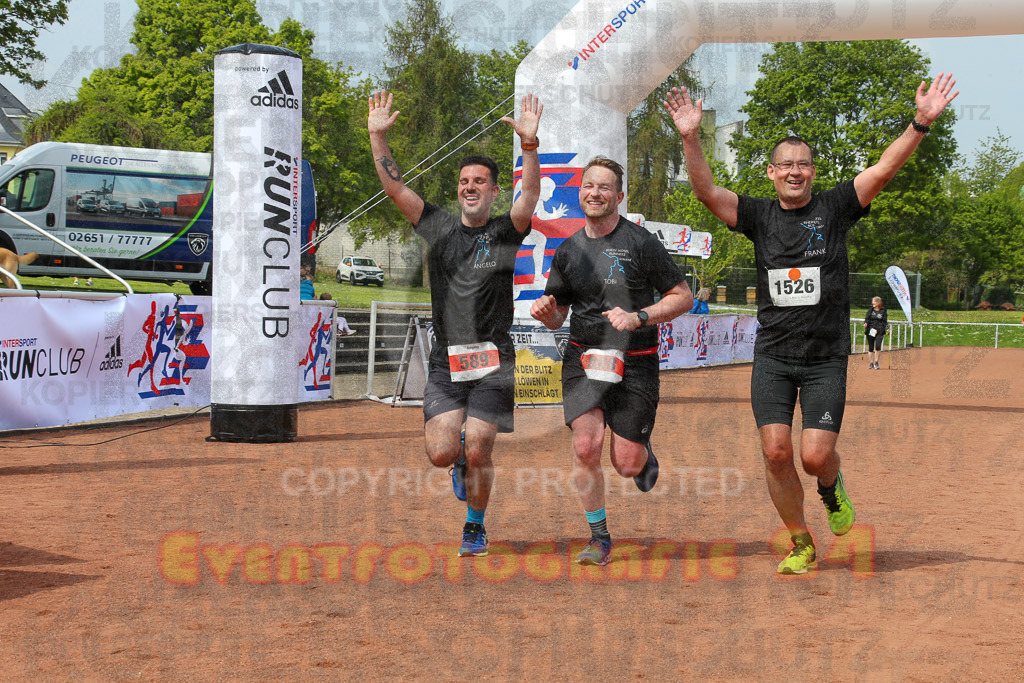 220501_1211_EX1_1840 | Sportfotografie im Rhein-Sieg Kreis, Köln, Bonn, NRW, Rheinland Pfalz, Hessen, etc. Unser Tätigkeitsfeld umfasst den Laufsport vom Volkslauf über den Marathon, Duathlon, Triathon bis zum Ultralauf wie Kölnpfad Ultra oder Schindertrail.