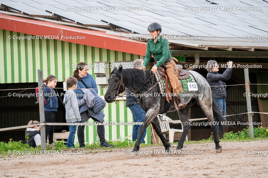 BA301015 | dv-media-shop - Realisiert mit Pictrs.com