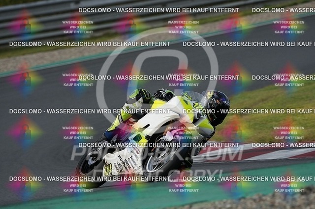 2025_08_30_PBK_22553 | Sportfotografie; SlowMotion; Video; Rennstrecke; Hafeneger; RSE; Speer; Trackday; Motorsportarena; Hockenheimring; Brno; Most; Barcelona; Valencia, Benny; Kaetzmer;