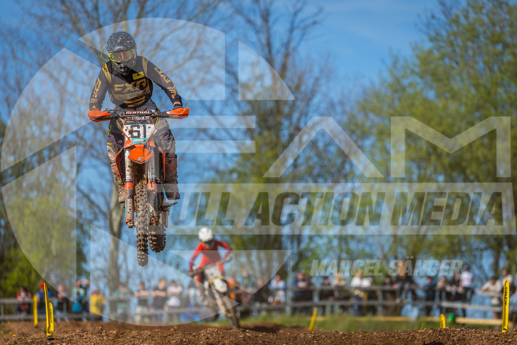 FAM_9159 | fullactionmedia-shop