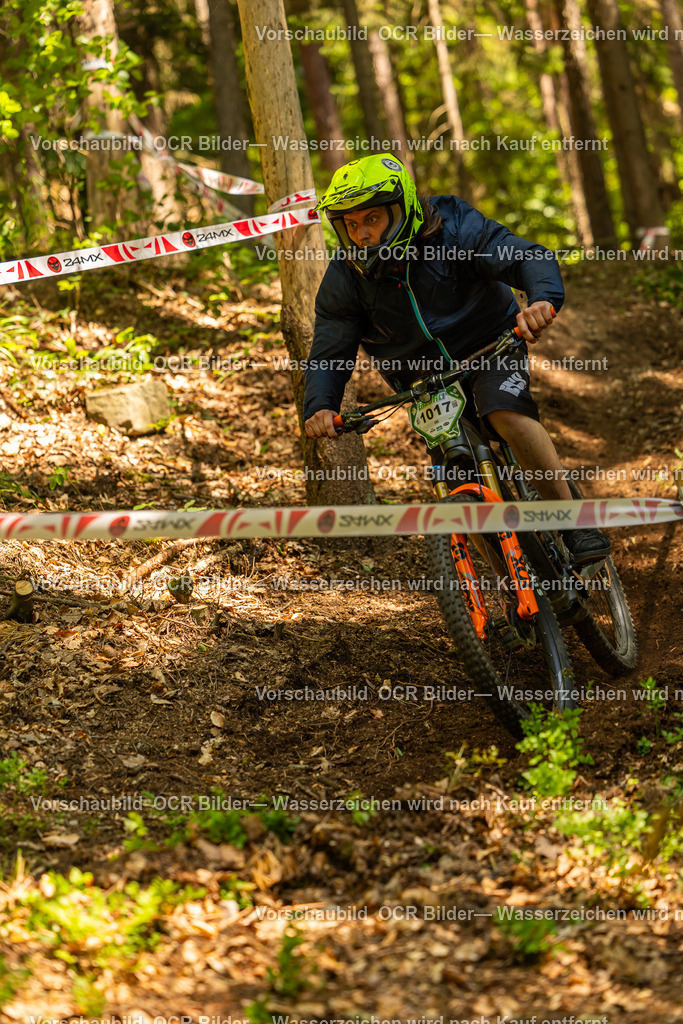 E1 Trieb Samstag R1-1505 | OCR Bilder Fotograf Eisenach Michael Schröder