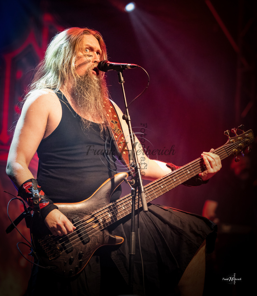 Ensiferum | Frank Herberich Fotografie, Frank Herberich, Fotografie, Hochzeit, Portrait, St. Peter Ording, Ording, Westerhever, Nordsee, Frank Fotografie, Hardheim,  Odenwald,Walldürn, Band,Eventfotografie - Realisiert mit Pictrs.com