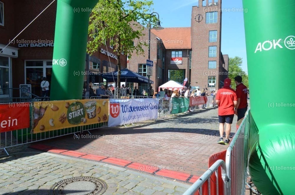 TTT_9128 | Foto | tollense-timing - Realisiert mit Pictrs.com