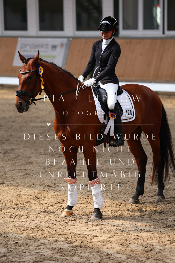 IMGM7626 | pl-fotografie